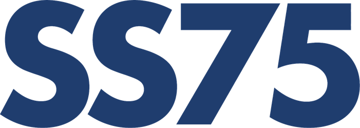 SS75